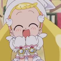 花澤香菜 の人気がまとめてわかる 評価や評判 感想などを1時間ごとに紹介 ついラン