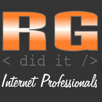 RGdidit's profile picture. Specialist in building high performance websites.
Drupal, GIMP, Inkscape, OpenSource. PHP, MySQL, Apache, Exim, Spamassassin, Blender 3D