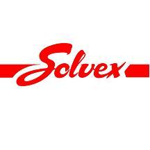 Solvex_minsk's profile picture. Туристическое предприятие «Solvex»