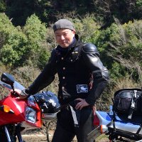 ReiLeather (@reileather) 's Twitter Profile