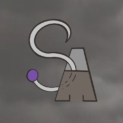 stormastraygameさんのプロフィール画像