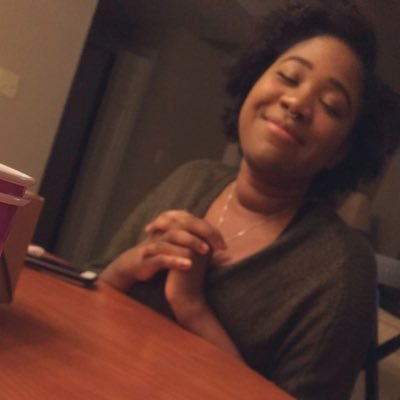 Black & Bookish. + thrillers + spec fic + weird stuff. 28 | Pisces | 2w1 | 🏳️🌈| she/her