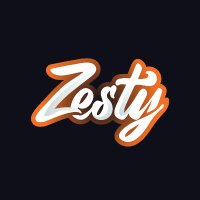 ZestyProxies(@ZestyProxies) 's Twitter Profile Photo