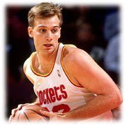 Lover of my wife, children, and basketball —— RIP YURI ❤️🙏
