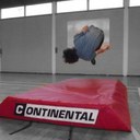 Mitchell Bonner - @Mitch10Cantona7 - Twitter