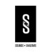 SoundsAndShadows (@shadowssounds) Twitter profile photo SoundsAndShadows (@shadowssounds) Twitter profile photo
