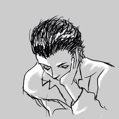 sakumura's profile picture. Livin' on a Prayer.