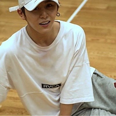 HiroyunN's profile picture. 