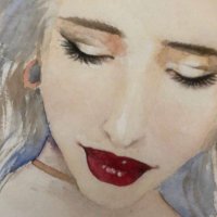 عفراء المهيري (@afraalmehairi) Twitter profile photo