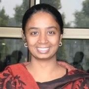 Nargis Khan (@nargis__khan_14) 's Twitter Profile