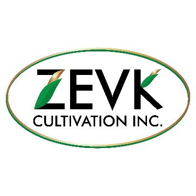 ZCultivation Profile Picture