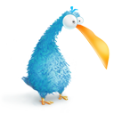 nice_nice_ru's profile picture. Вещание NICEПтицы - только свежая информация.