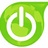 ComputingTech's profile image