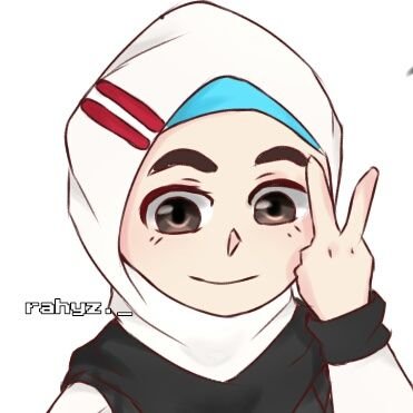 rahyz._さんのプロフィール画像