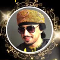 أشرف الشريقي (@ashrafalshariqi) Twitter profile photo