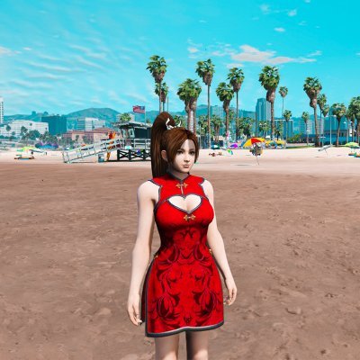 I like playing game, And I'm not about being the best at gaming, its about playing games and having fun.