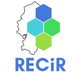 Red Ecuatoriana de Ciencia Regional (@recir_news) Twitter profile photo Red Ecuatoriana de Ciencia Regional (@recir_news) Twitter profile photo