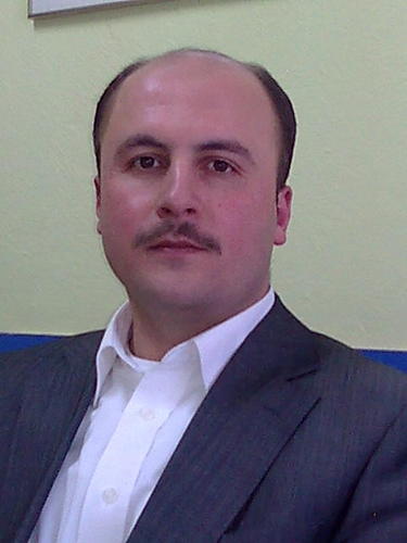 mmgercek10's profile picture. 