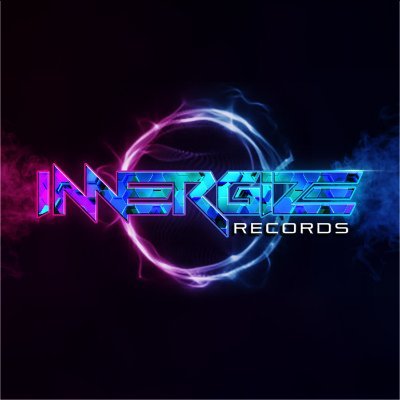 INNERGIZE RECORDS. Established in November 2016. HARD DANCE MUSIC label. Please send your demo to innergizerecords@gmail.com