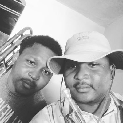 codio_ted's profile picture. si vous avez un concert, un mariage, une fête, une graduation, une nuit acoustique, un bal masqué, une réception, rappelez-vous de nous appeler, Brothers CODIO