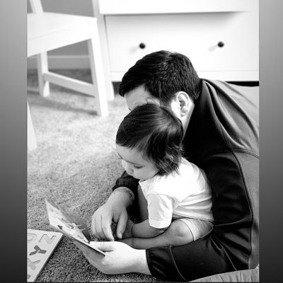 DMendenhall23's profile picture. Oregon raised ✌️ 28 years young. small town livin'. Sales Manager at Chevy. 🚗••• Husband 🏰