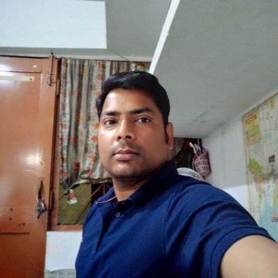 VijayPr71900357's profile picture. मेहनत ही सब कुछ है