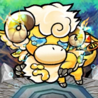 なりたぁさんのプロフィール画像