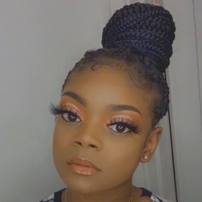 Instagram: goddessbstyles Snapchat: brittanie2107 Facebook: Brittanie Morris