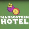 Mangosteen_5's profile picture. 町田駅より徒歩3分!ツイッターアカウント新しくなりました💁🏻
レンタルルームより豪華で清潔、ふらっと立ち寄れるホテルを目指しています🏨平日1h¥2300~平日stay¥5400〜ご利用していただけます。皆様のご利用スタッフ一同、心よりお待ちしております✨