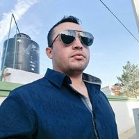 argenis (@argenislp) 's Twitter Profile