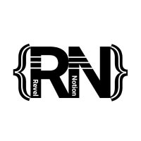 Revel Notion, LLC (@revelnotion) 's Twitter Profile