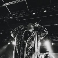 G-PLANTS (@namedarumaa_g) 's Twitter Profile