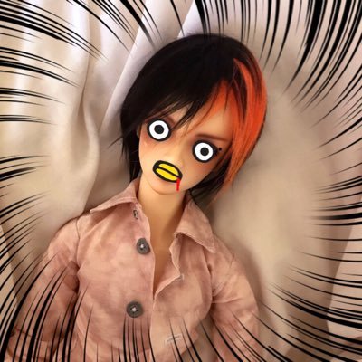 🌞しょたんさんのプロフィール画像