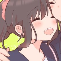 野々深まい（荒野）さんのプロフィール画像