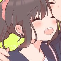 荒野(@spewink) 's Twitter Profile Photo