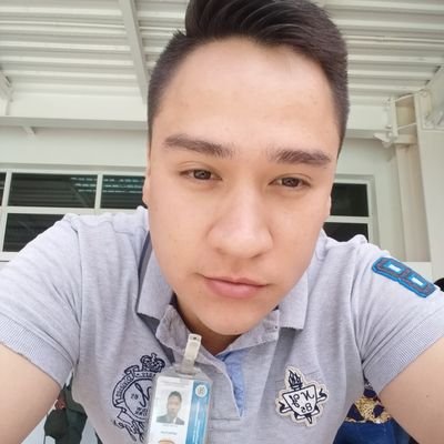 Me gusta el deporte: #Trotar #Gym #Futboll algo mas mi hobbies #Ps3 y #SeriesdeAccion mis pines tengo 2: 2798303D,55CD394 :) , vzla Tachira Rubio!. #FollowMe!