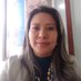 Marcela Cacais (@marcelaaud) Twitter profile photo Marcela Cacais (@marcelaaud) Twitter profile photo