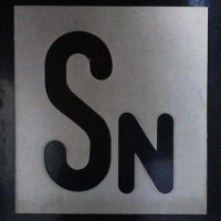 えすえすえぬ (@s_s_n) 's Twitter Profile Photo えすえすえぬ (@s_s_n) 's Twitter Profile Photo