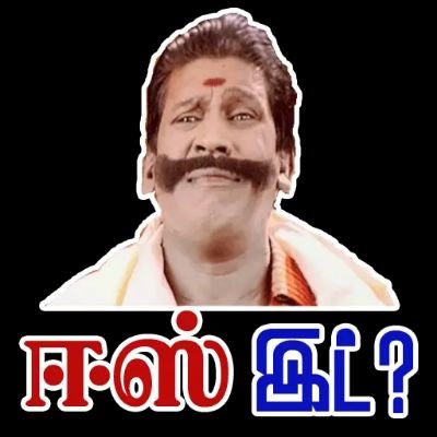 kumarkutty003's profile picture. 