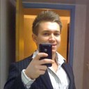 Matt Hussey - @Husseytruth - Twitter