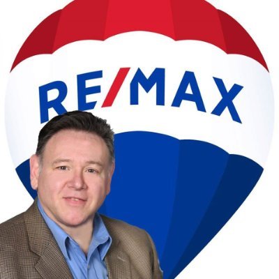 South Jersey Real Estate Pros of RE/MAX Preferred located in Mullica HIll, NJ.    Serving Burlington, Gloucester, Camden, Cumberland and Salem Counties.