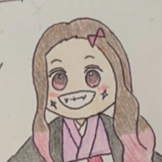 鬼滅ちゃんさんのプロフィール画像