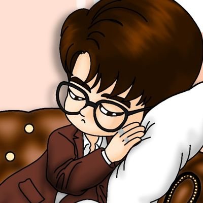 หลุมหลบภัยของ INK _NHMさんのプロフィール画像