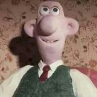 Raulgr12 (@raulgr121) 's Twitter Profile Photo