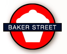 bakerstreet29 Profile Picture