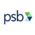 PSB Insights (@psbinsights) Twitter profile photo