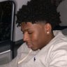 TyreeSayless's profile picture. 57th Made Me🖤TouchCount. #gramfam