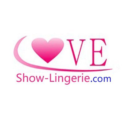 Show-Lingerie @YibiaoLingerie cheap Wholesale sexy clothes & lingerie supplier, Bodycon Dresses,Two Piece Sets, Jumpsuits and more! 3-5 days global delivery.