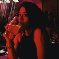 Sai⁷ (@saidabaca) 's Twitter Profile Photo Sai⁷ (@saidabaca) 's Twitter Profile Photo