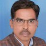 mandeepvrm's profile picture. journalist
(voice of Lucknow)